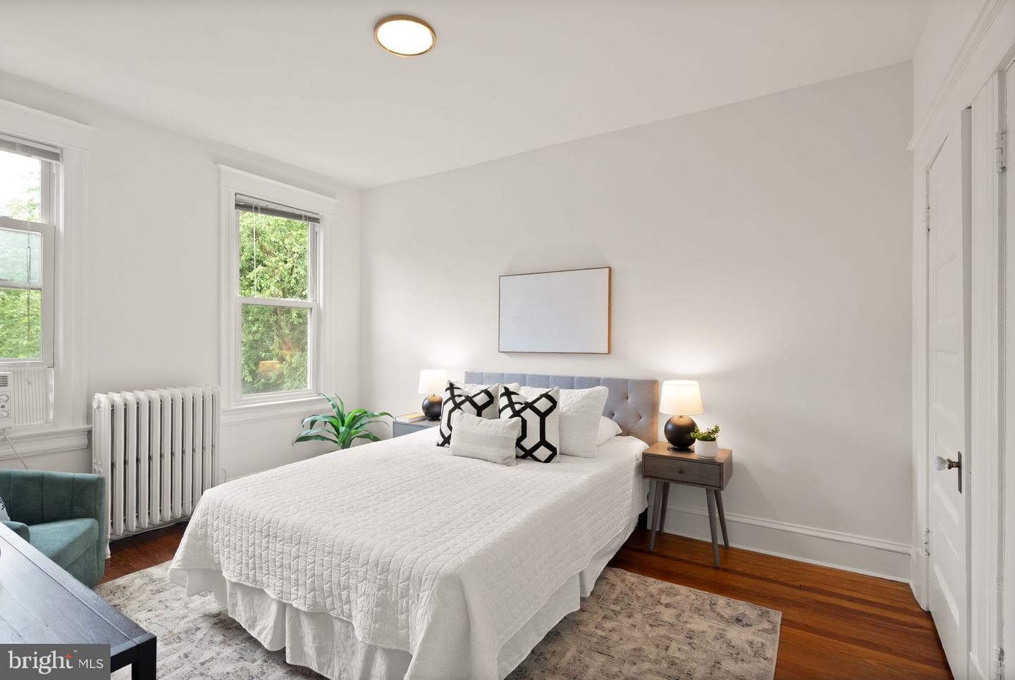 313 Tennessee Avenue NE #0 photo 21