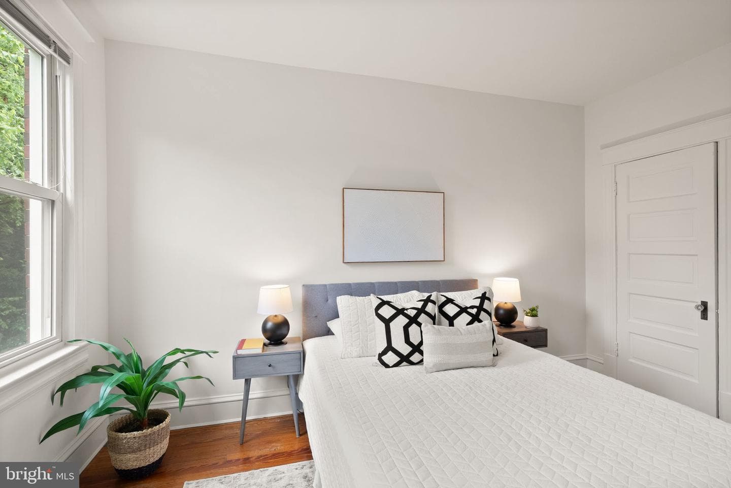 313 Tennessee Avenue NE #0 photo 22