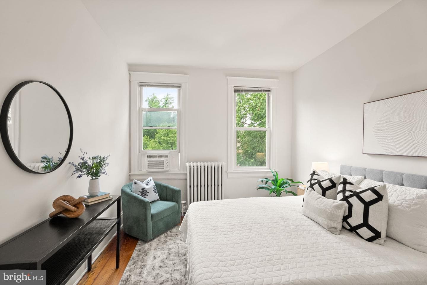 313 Tennessee Avenue NE #0 photo 25