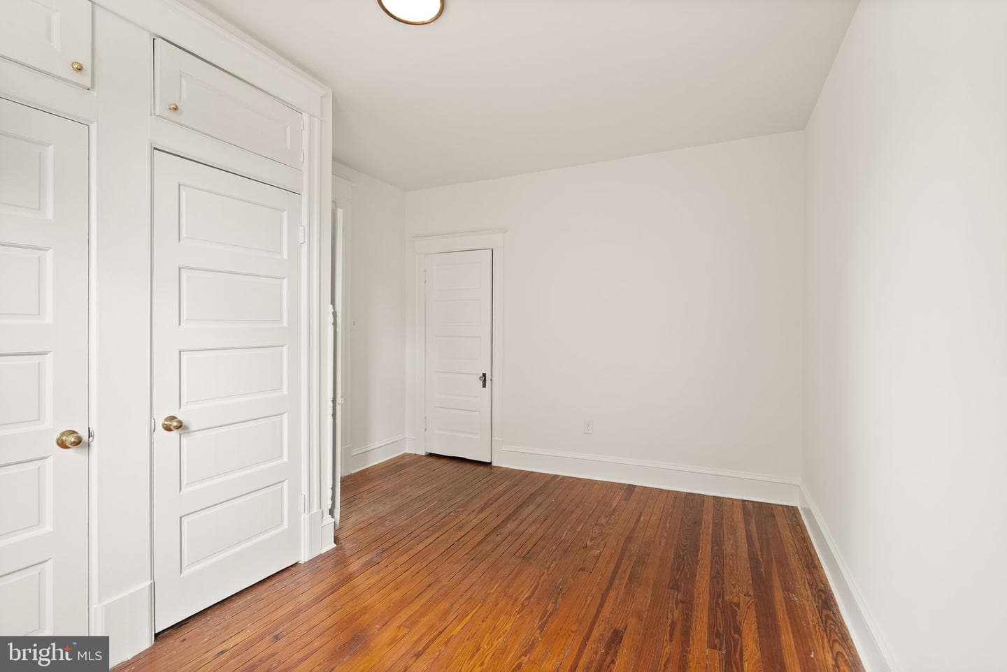 313 Tennessee Avenue NE #0 photo 26