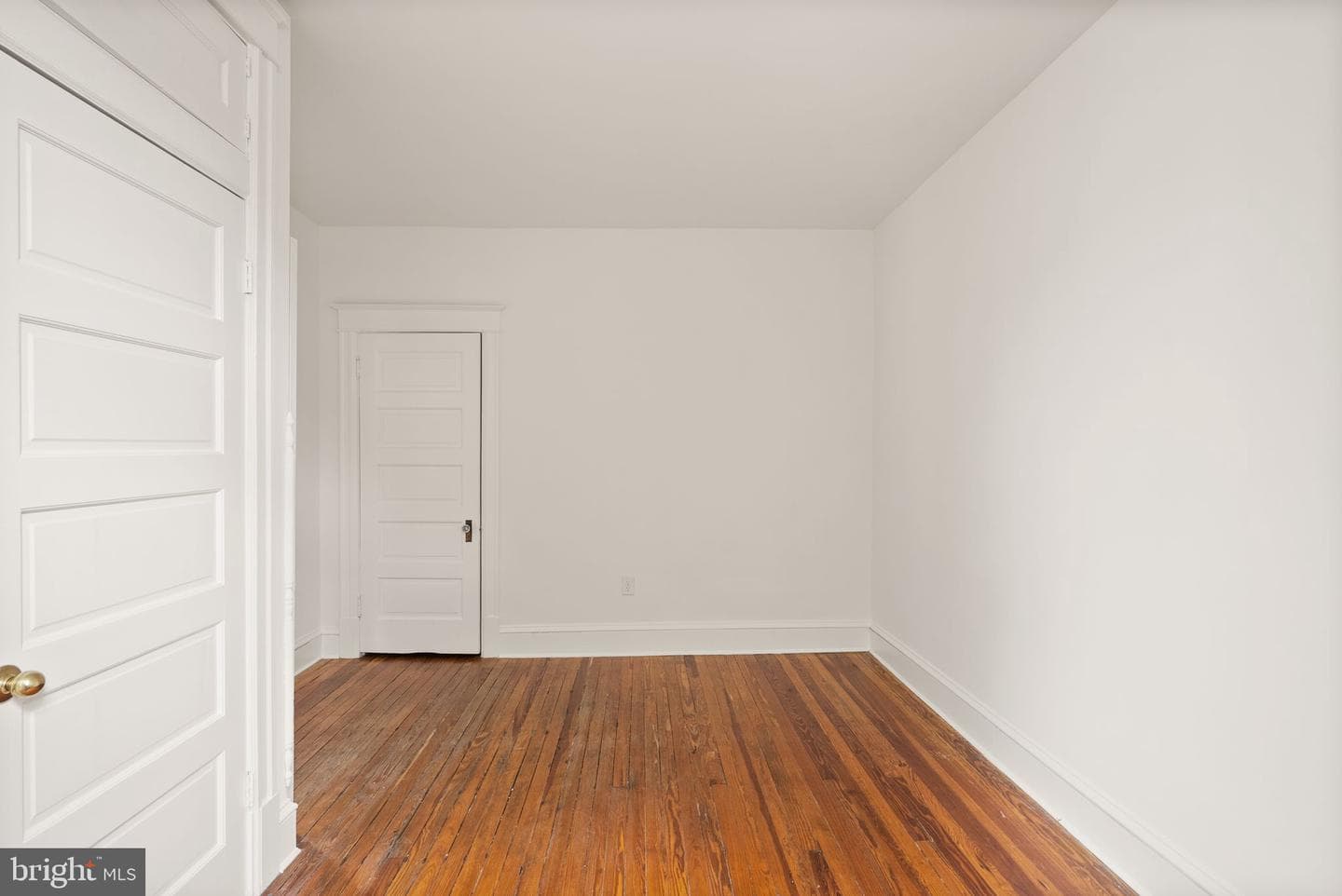 313 Tennessee Avenue NE #0 photo 27