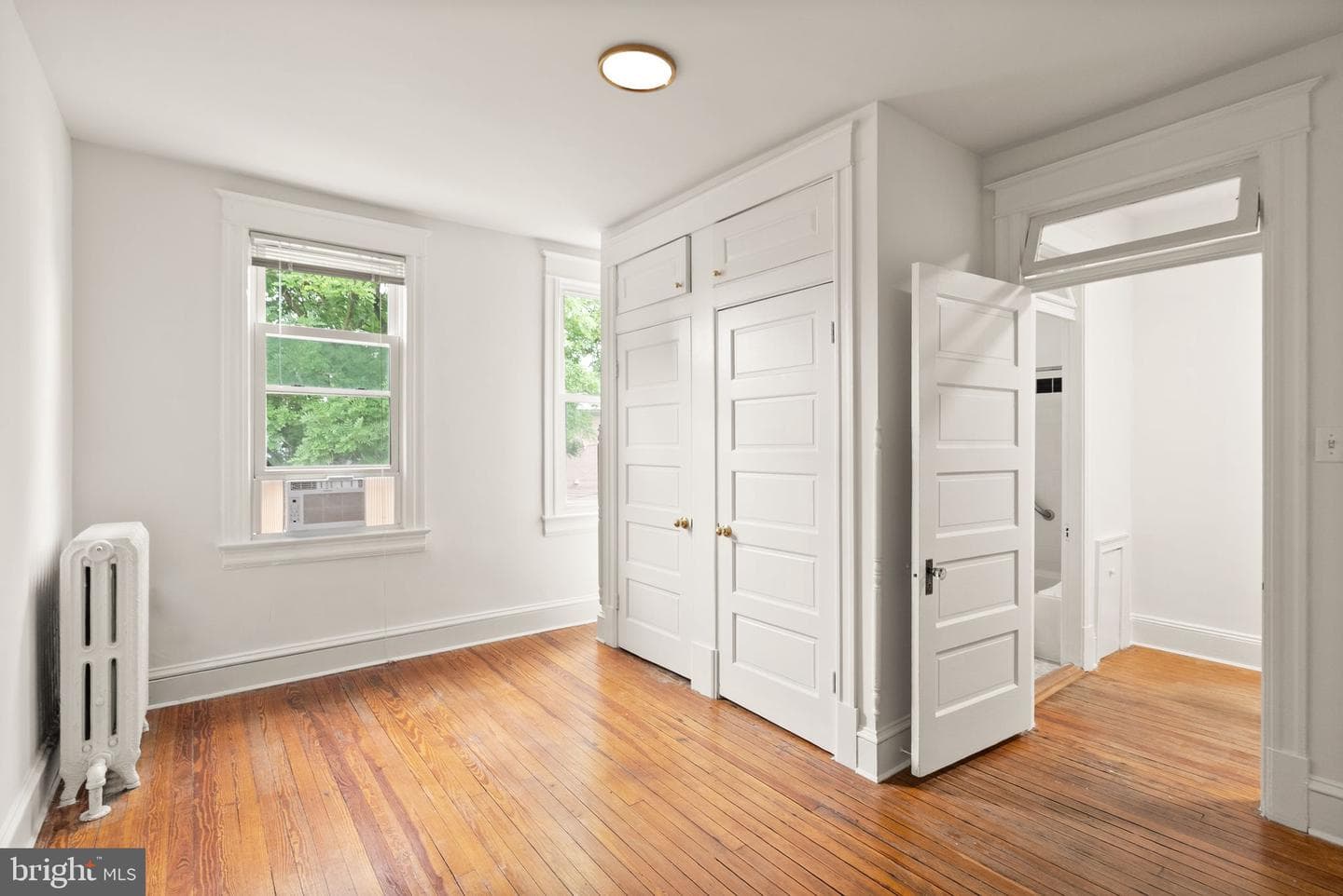 313 Tennessee Avenue NE #0 photo 28
