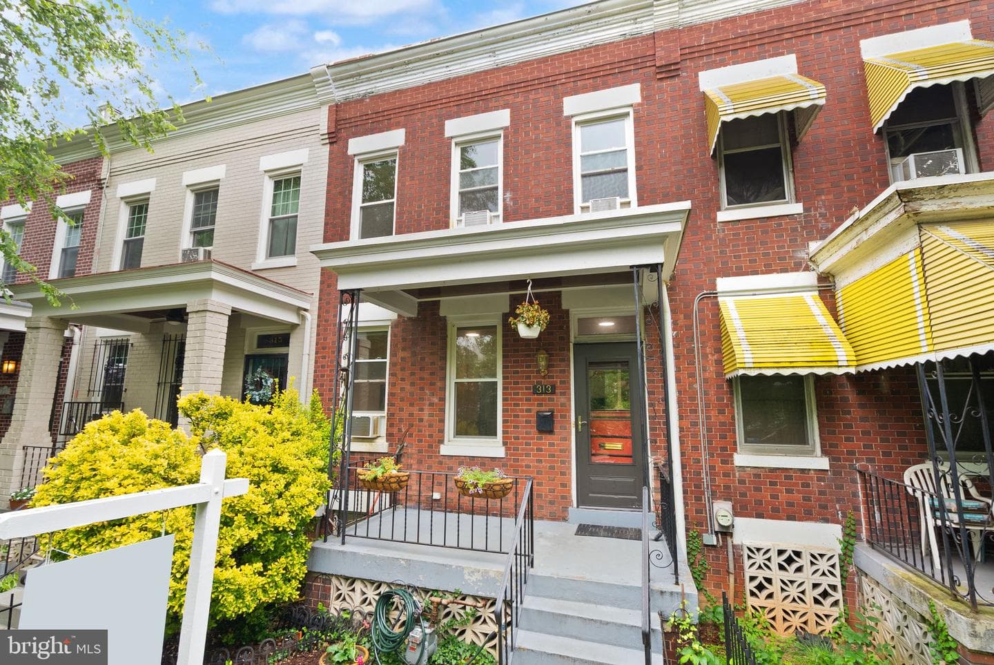 313 Tennessee Avenue NE #0 photo 3