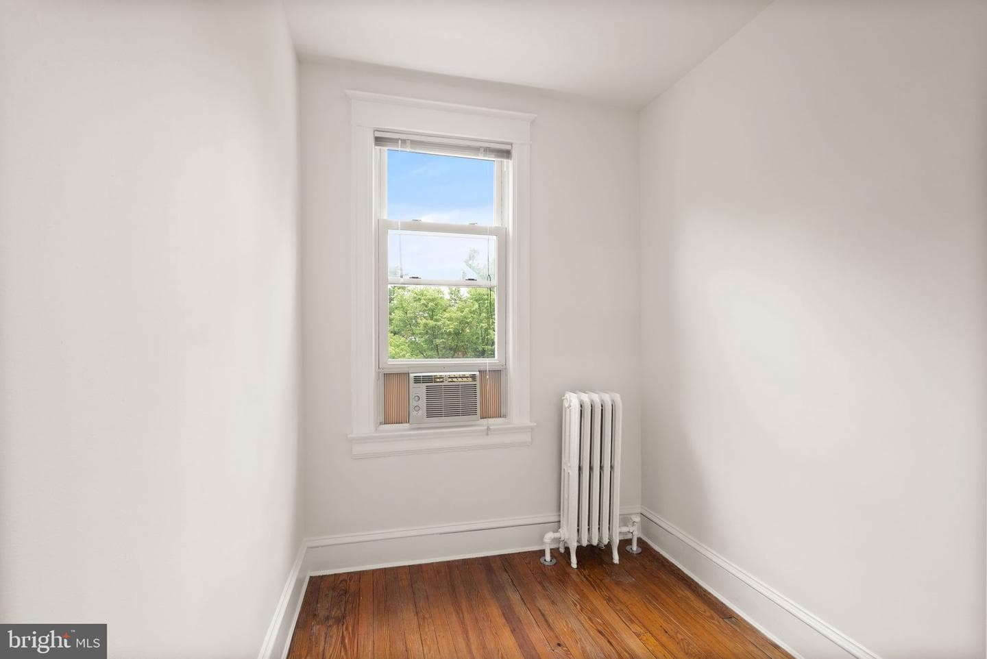313 Tennessee Avenue NE #0 photo 30