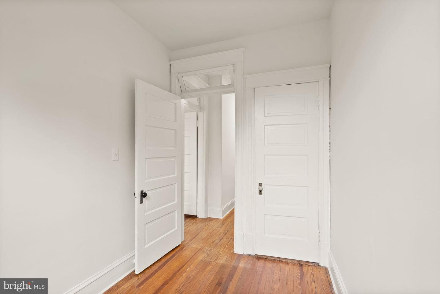 313 Tennessee Avenue NE #0 photo 31