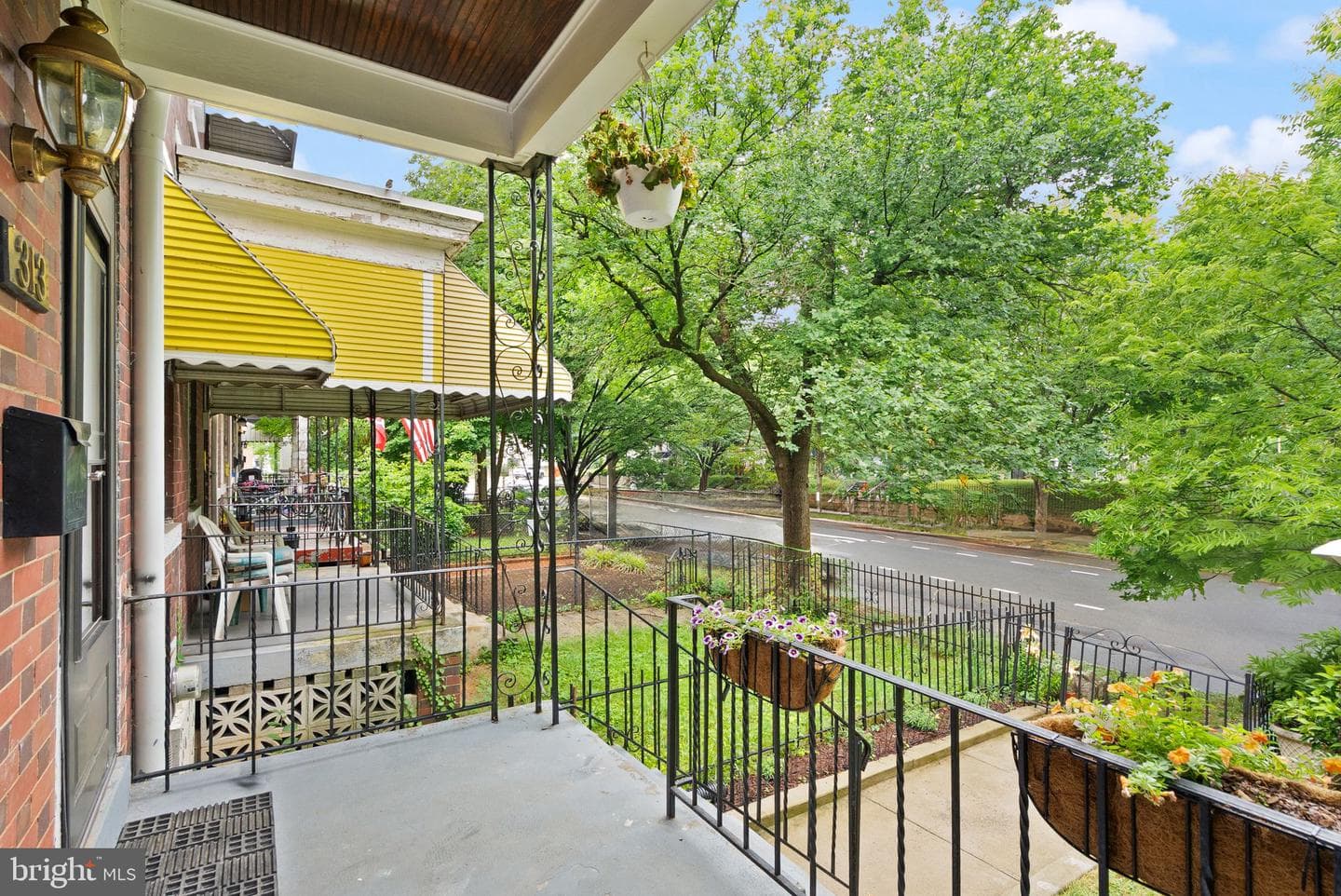 313 Tennessee Avenue NE #0 photo 4