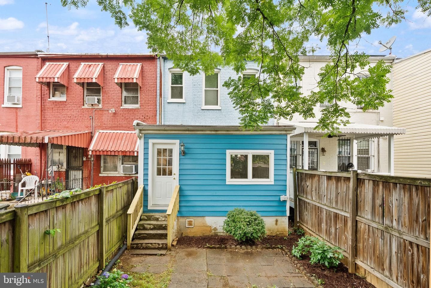313 Tennessee Avenue NE #0 photo 42