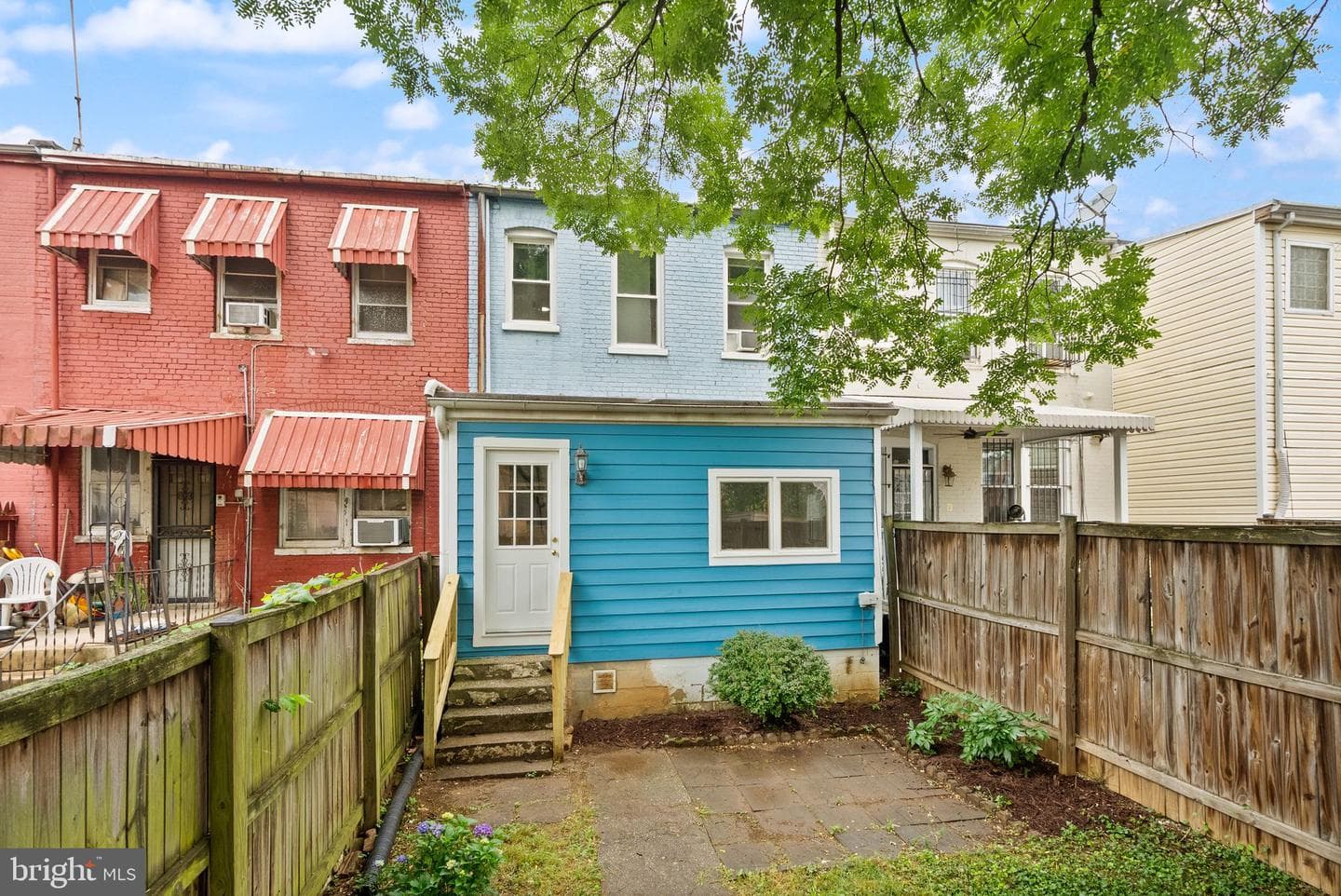 313 Tennessee Avenue NE #0 photo 43