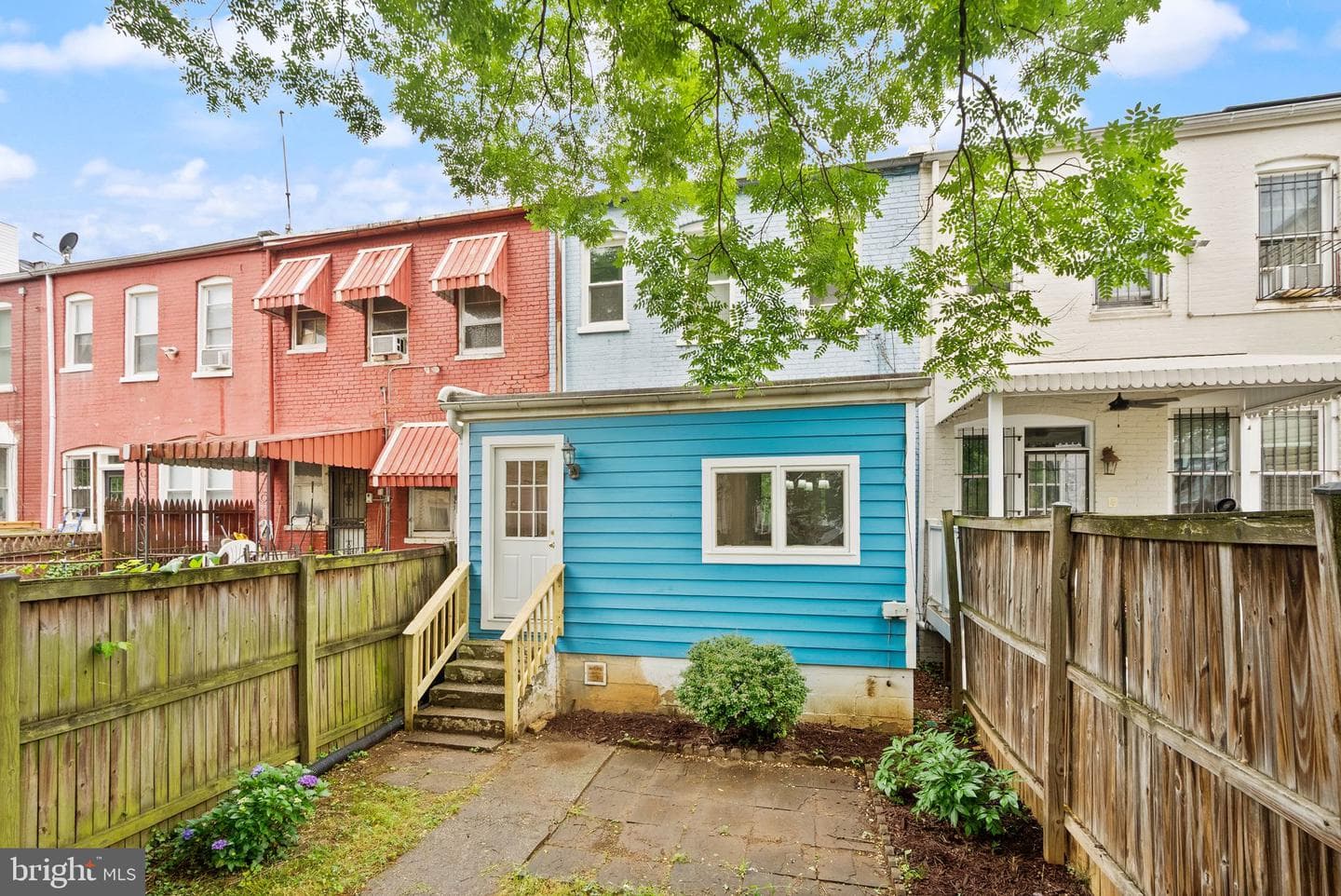 313 Tennessee Avenue NE #0 photo 44