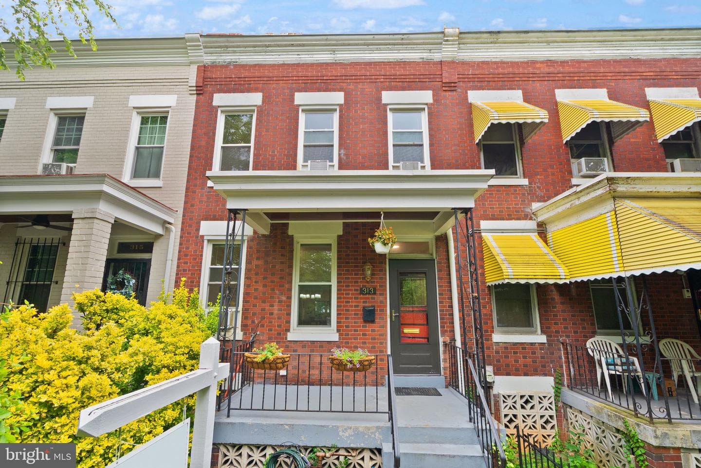 313 Tennessee Avenue NE #0 photo 45