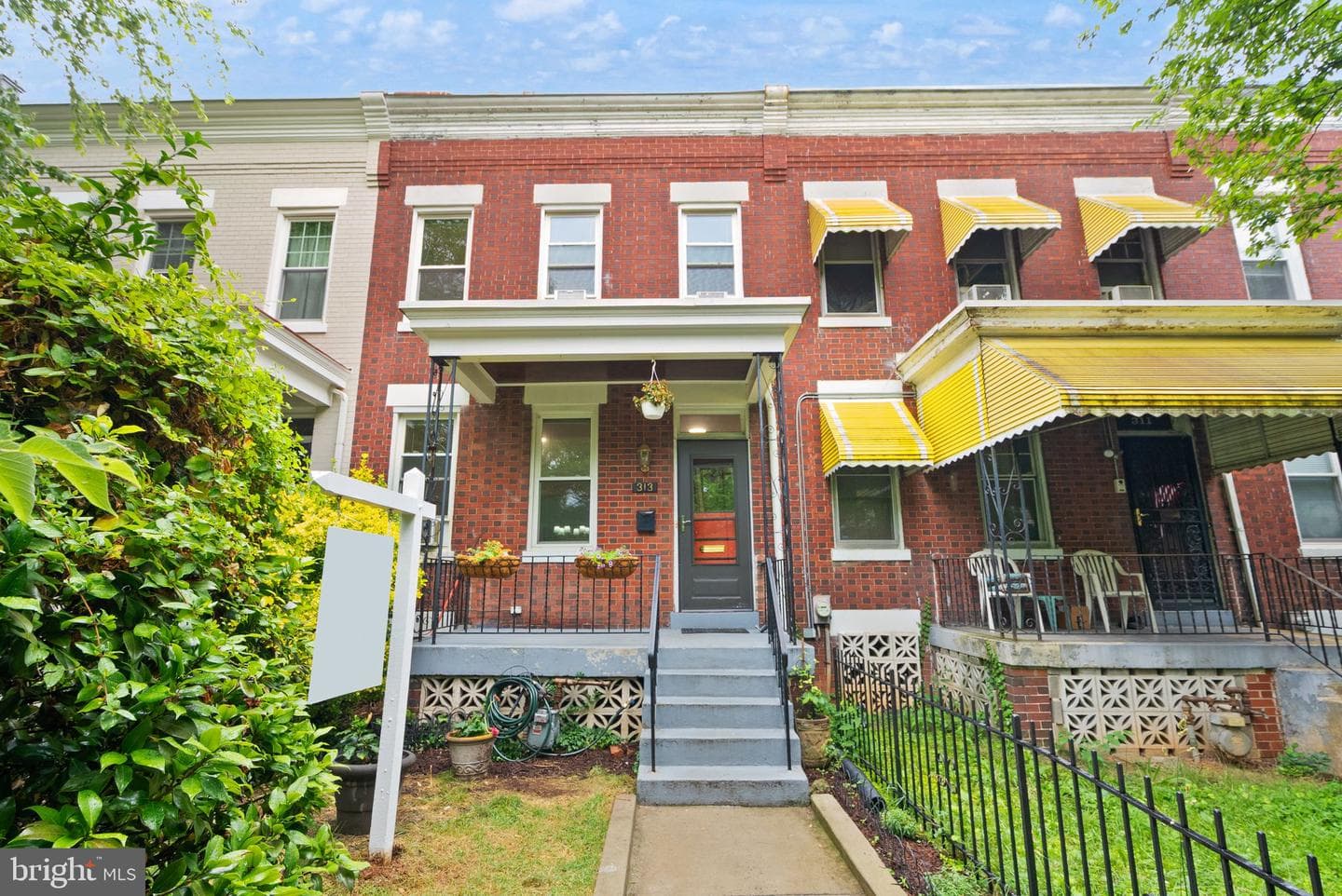 313 Tennessee Avenue NE #0 photo 46