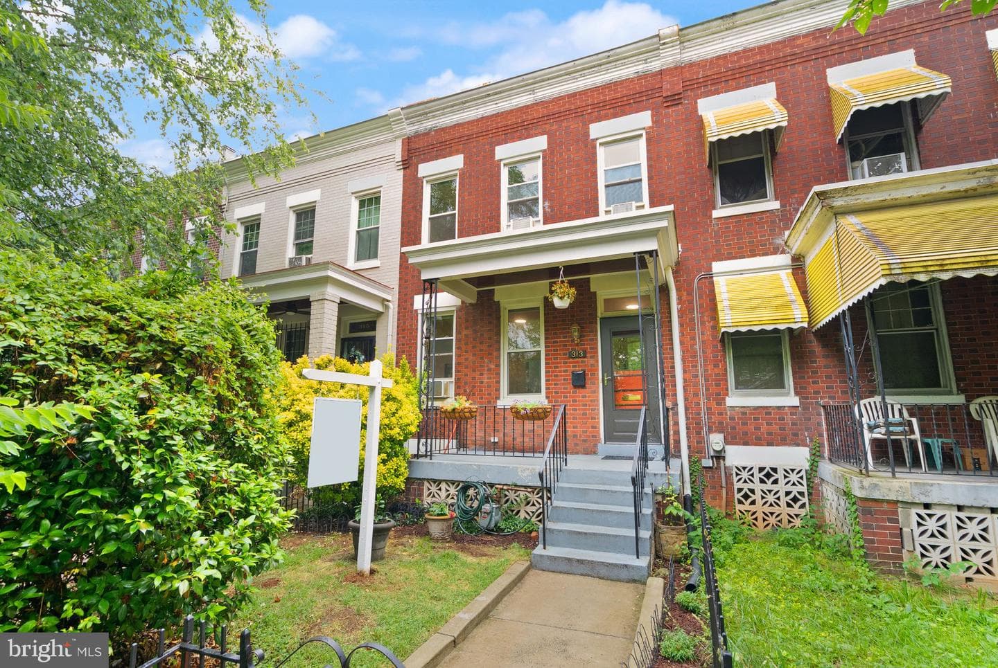 313 Tennessee Avenue NE #0 photo 48