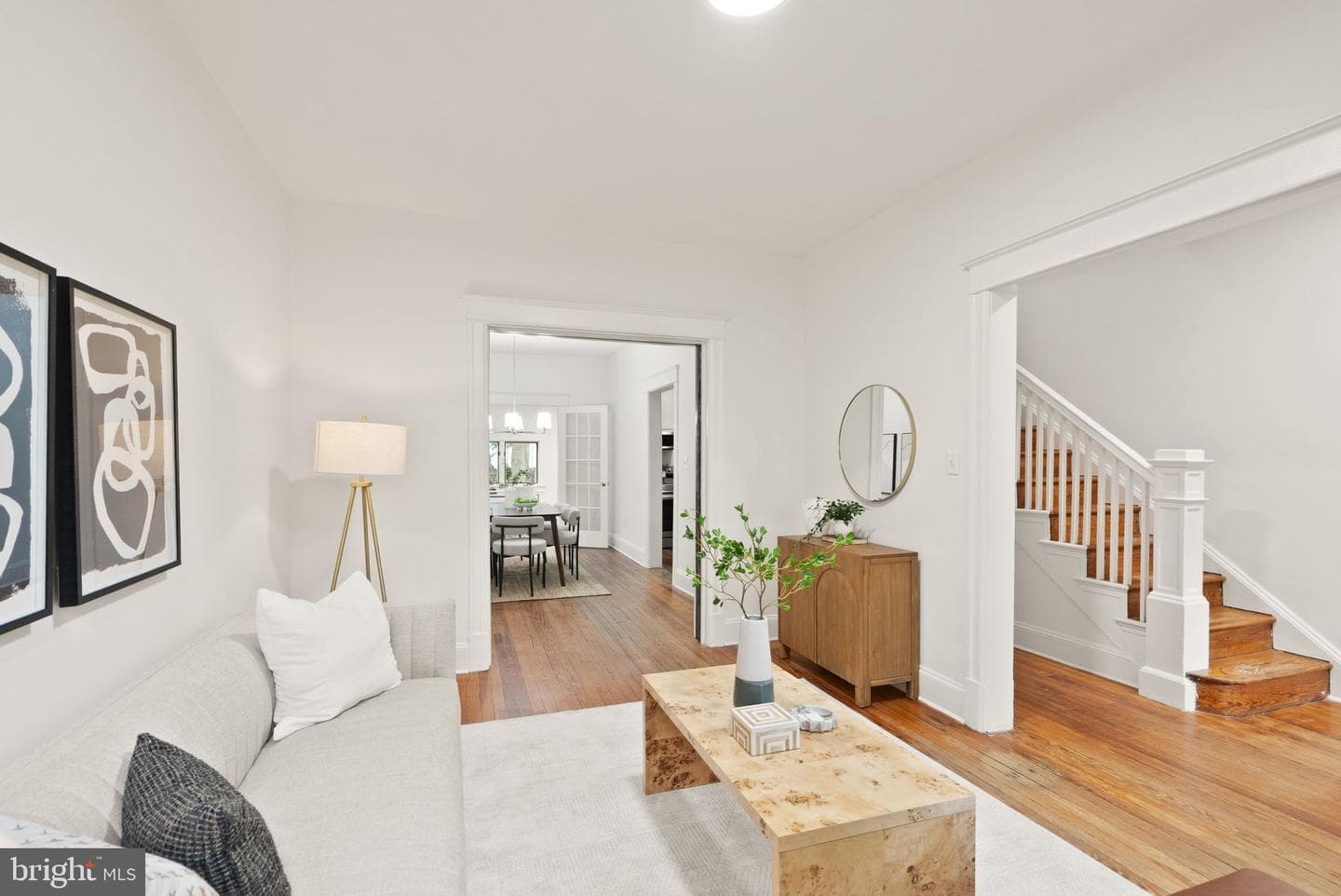 313 Tennessee Avenue NE #0 photo 7