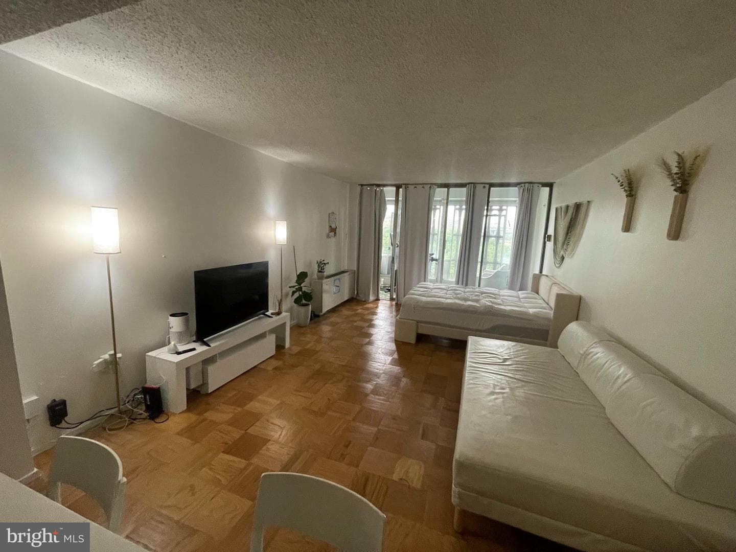 1311 Delaware Avenue SW #s833 photo 1