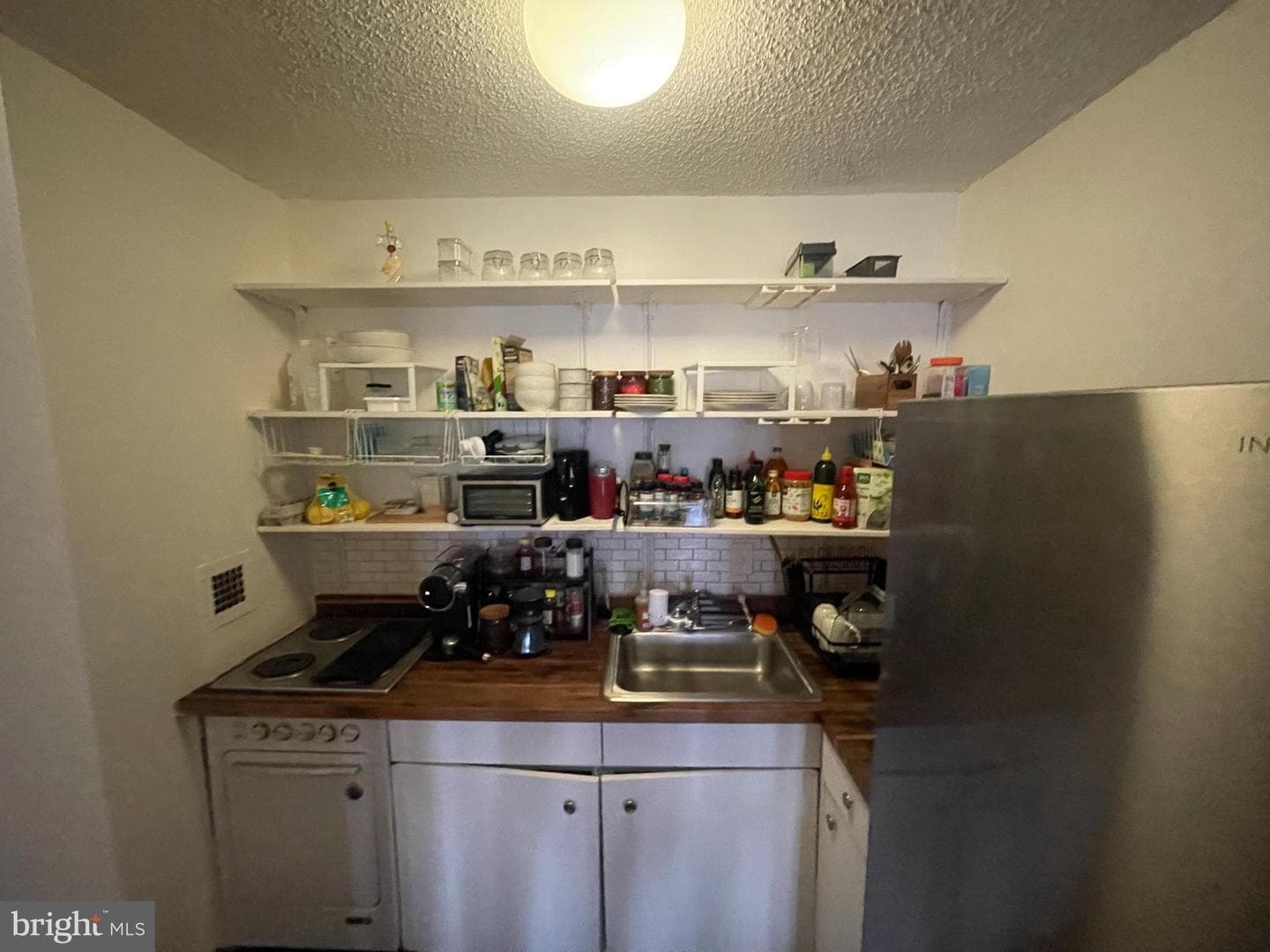 1311 Delaware Avenue SW #s833 photo 2
