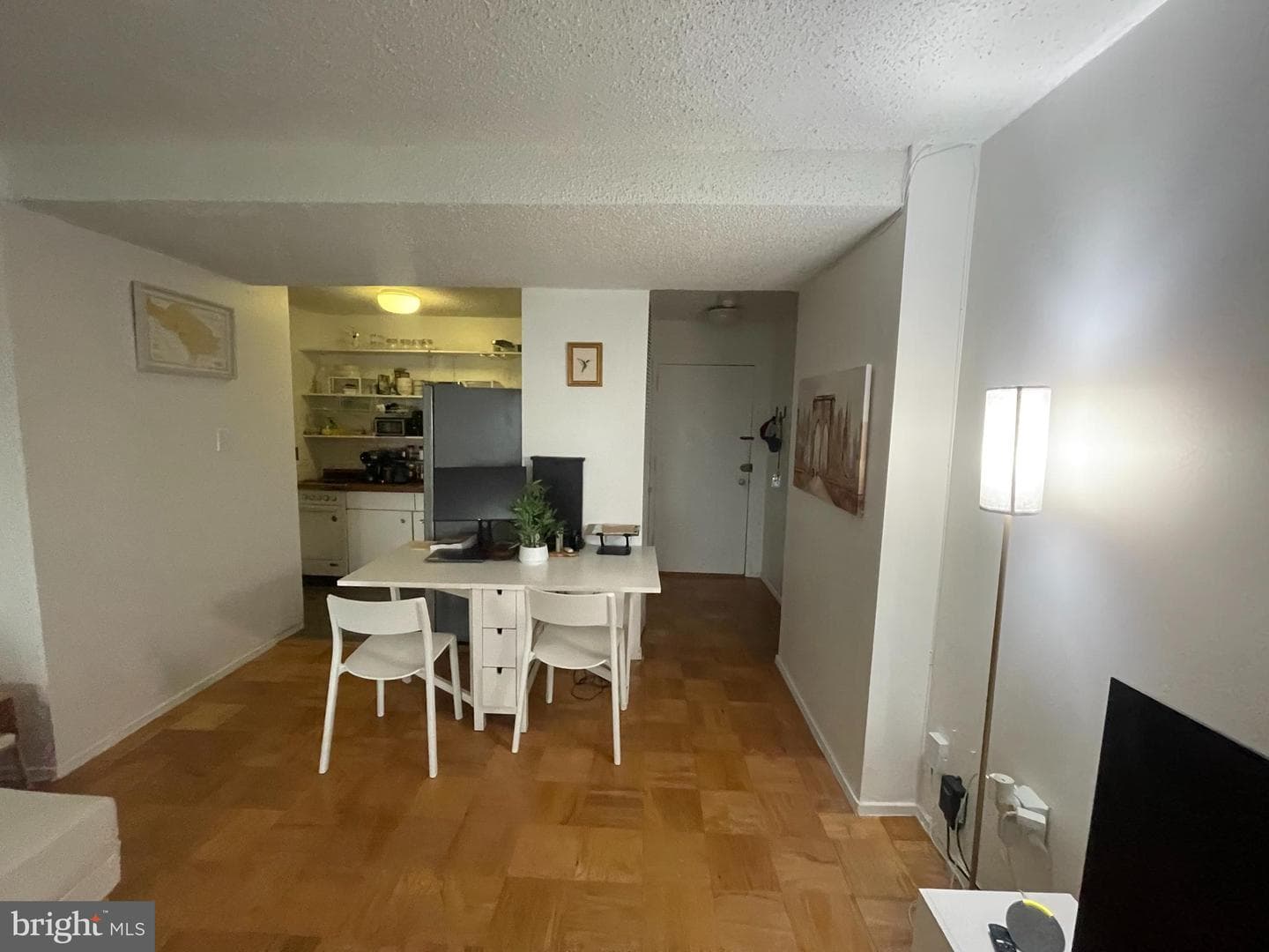 1311 Delaware Avenue SW #s833 photo 3