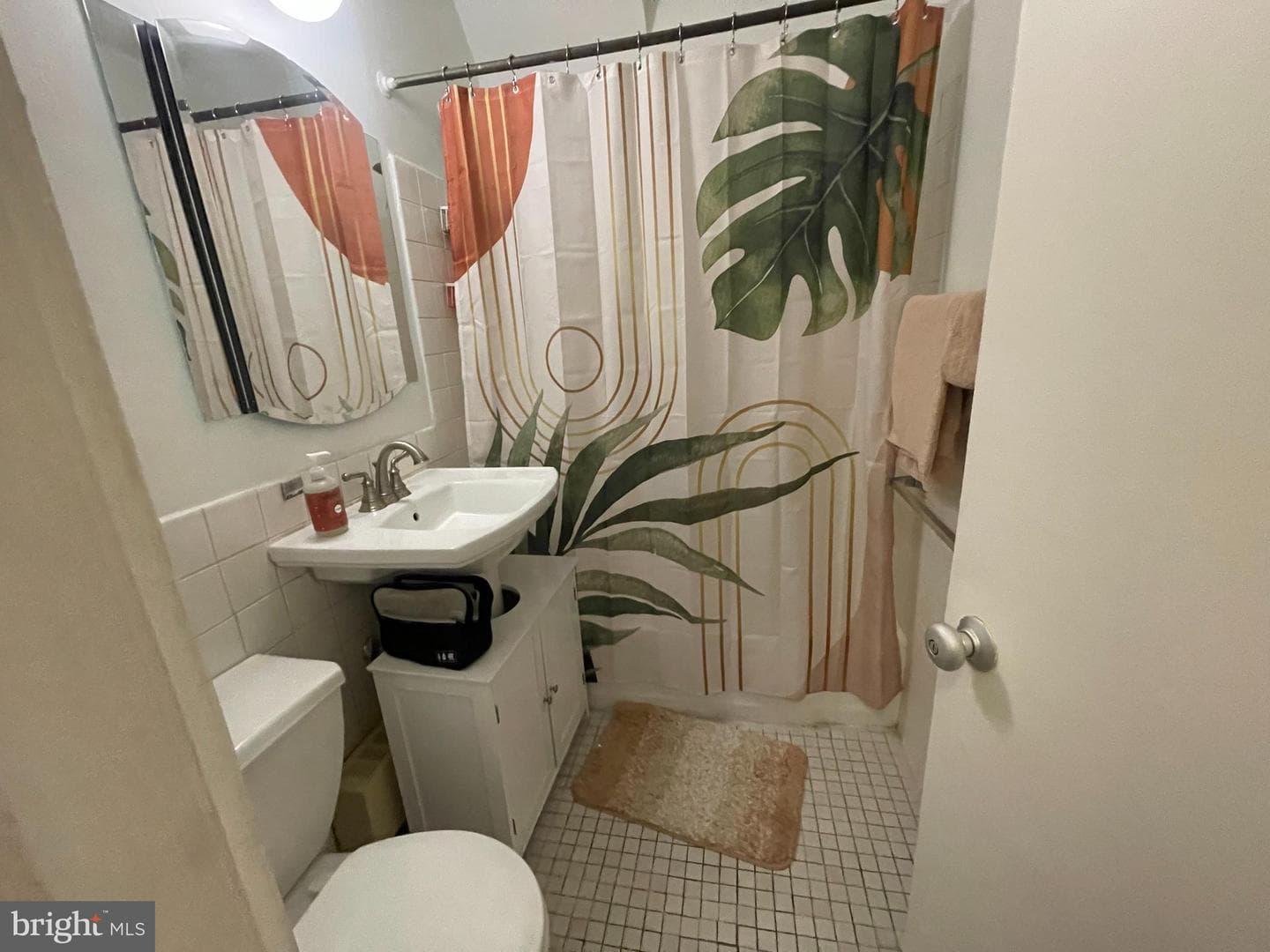 1311 Delaware Avenue SW #s833 photo 4