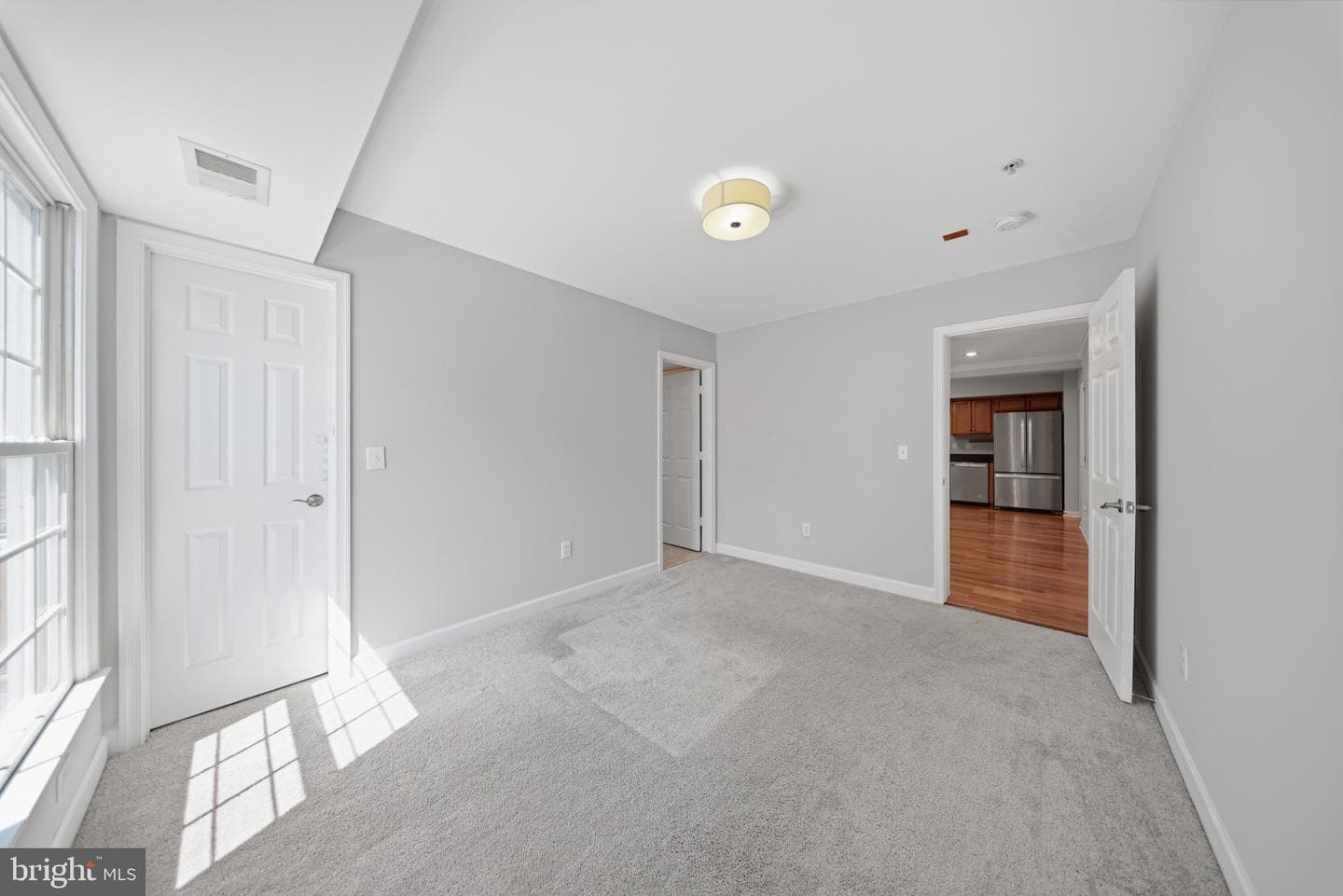 5414 1st Place NW #202 photo 15