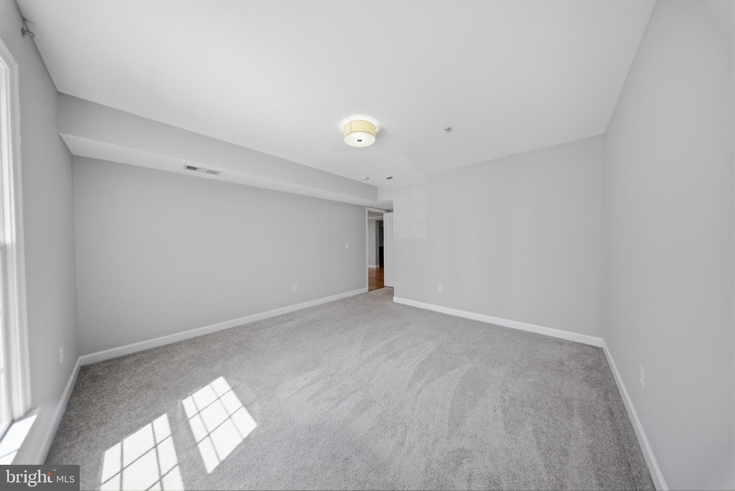5414 1st Place NW #202 photo 16