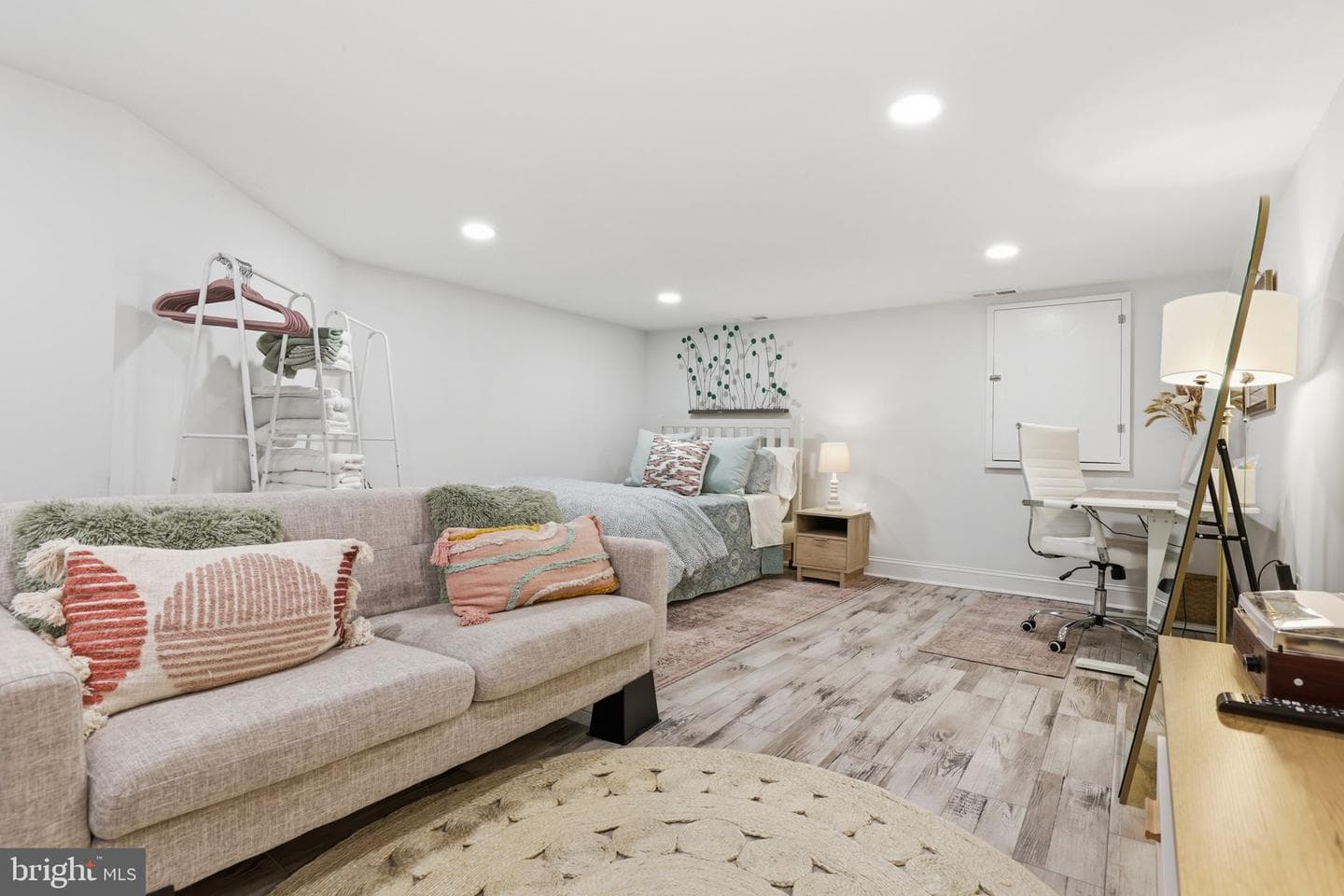18 Randolph Place NW photo 19