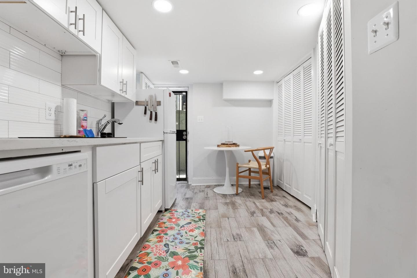 18 Randolph Place NW photo 21