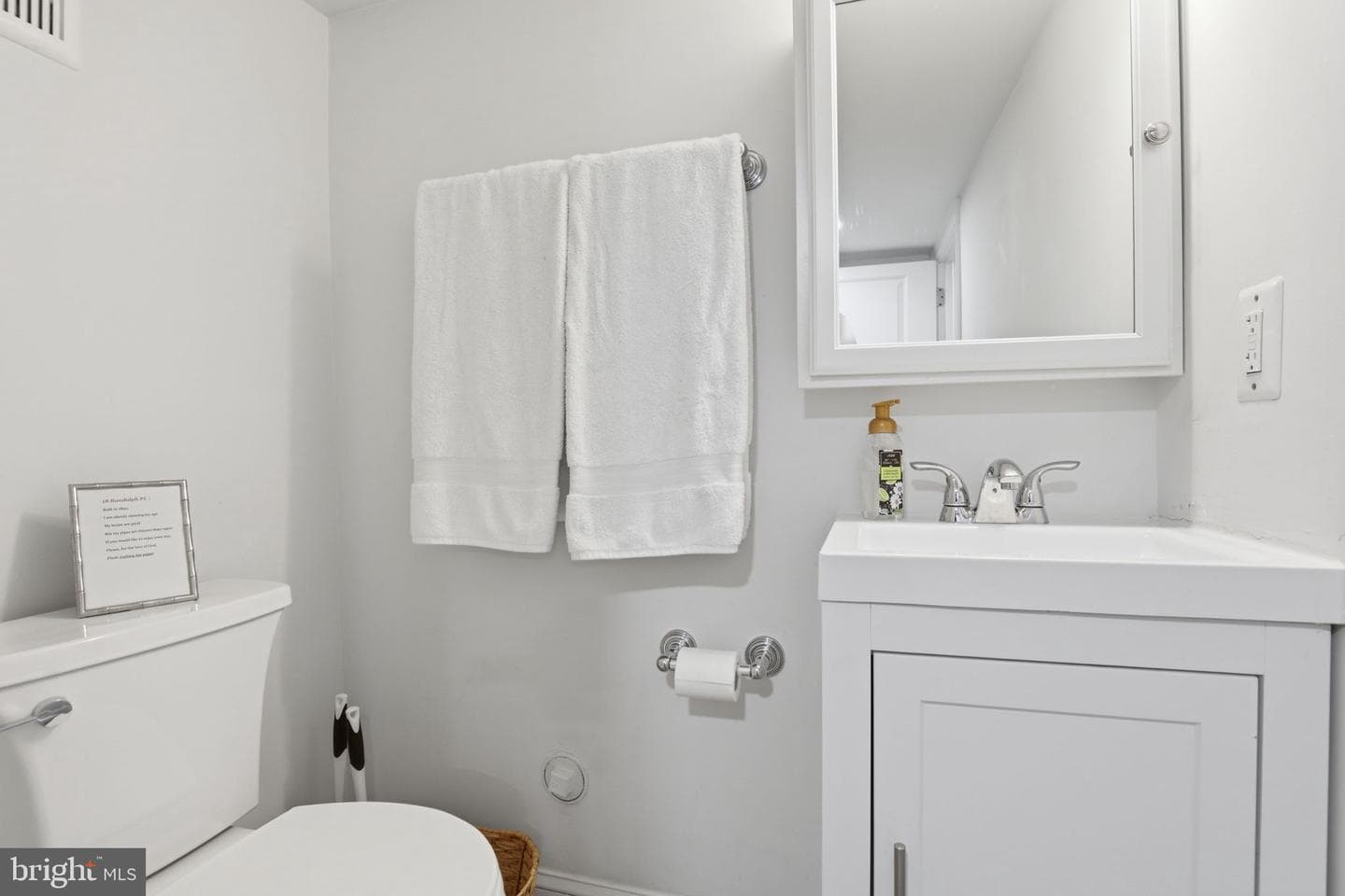 18 Randolph Place NW photo 22