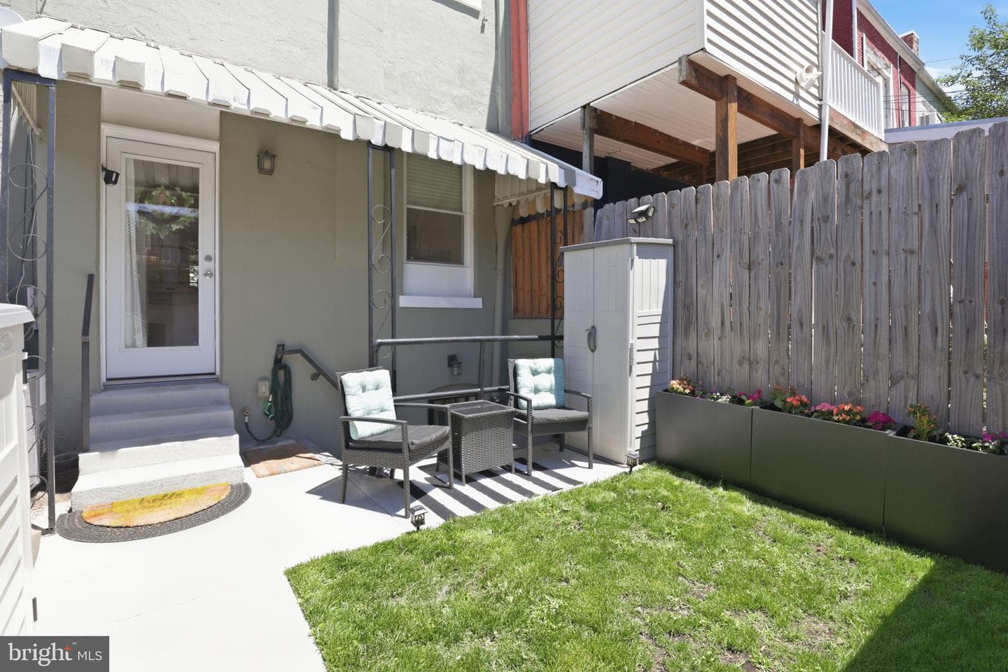 18 Randolph Place NW photo 24