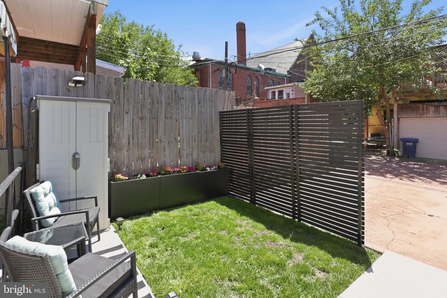 18 Randolph Place NW photo 25