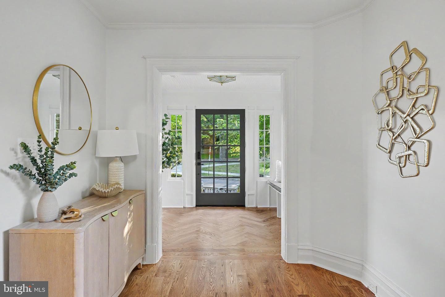5201 38th Street NW photo 15