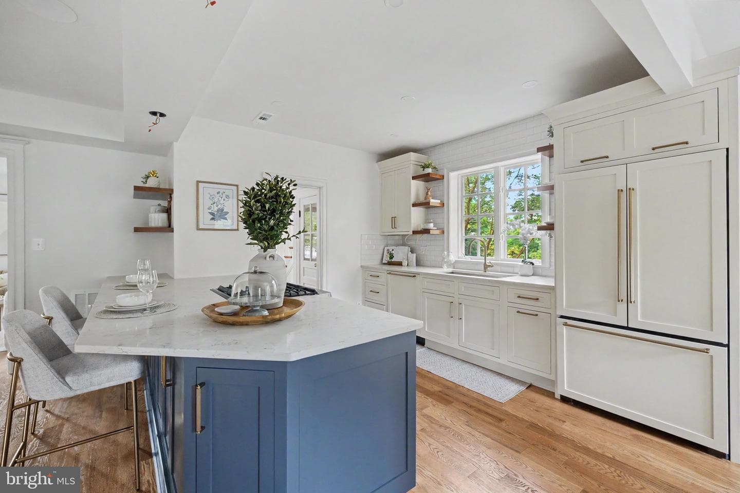 5201 38th Street NW photo 25
