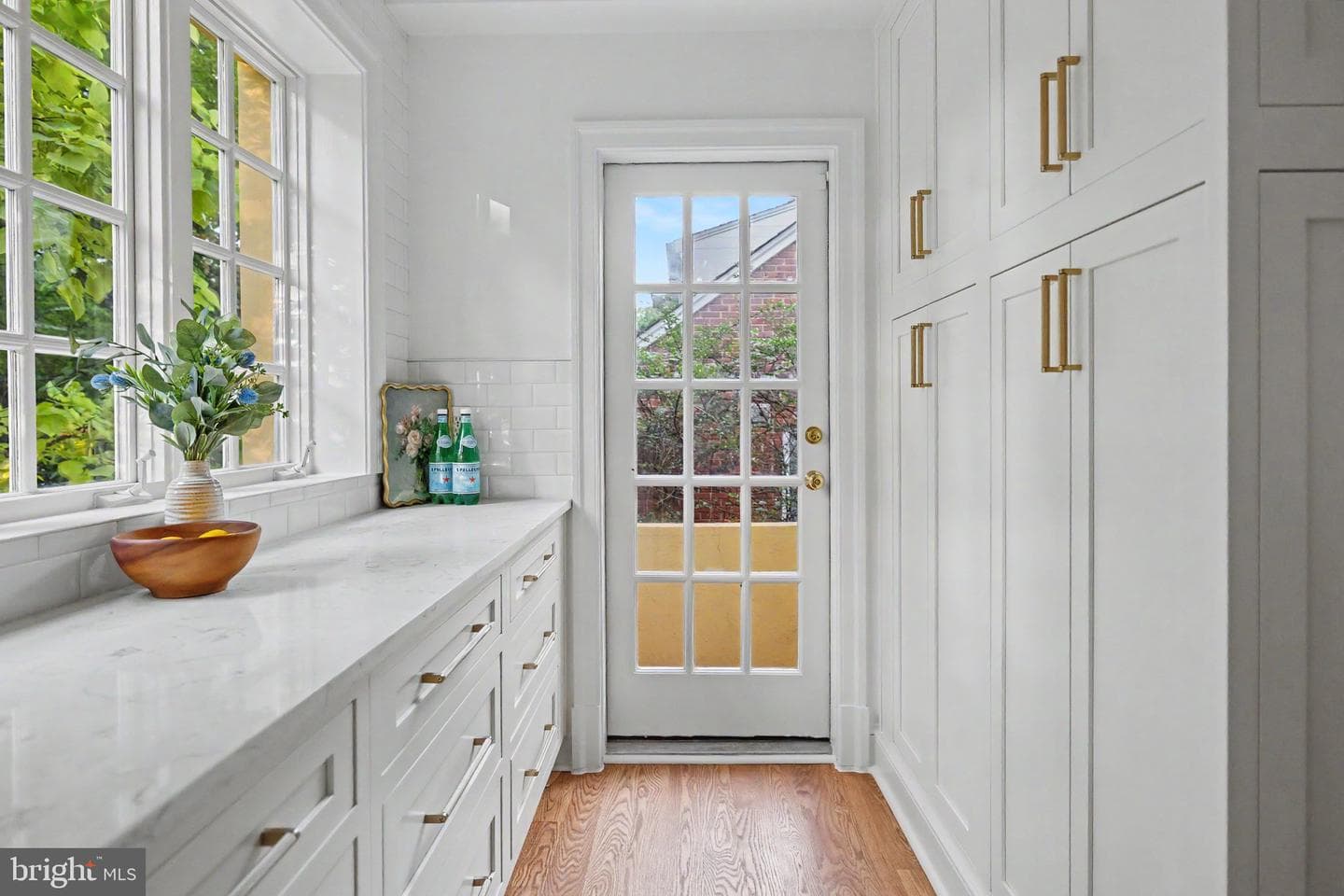 5201 38th Street NW photo 36