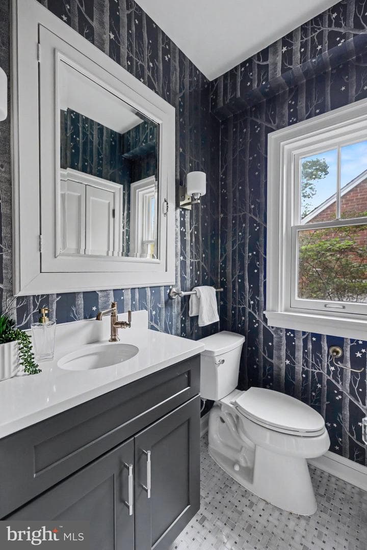5201 38th Street NW photo 38