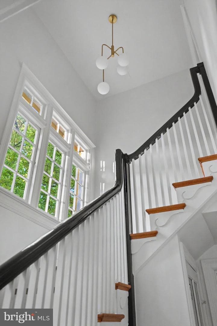 5201 38th Street NW photo 43