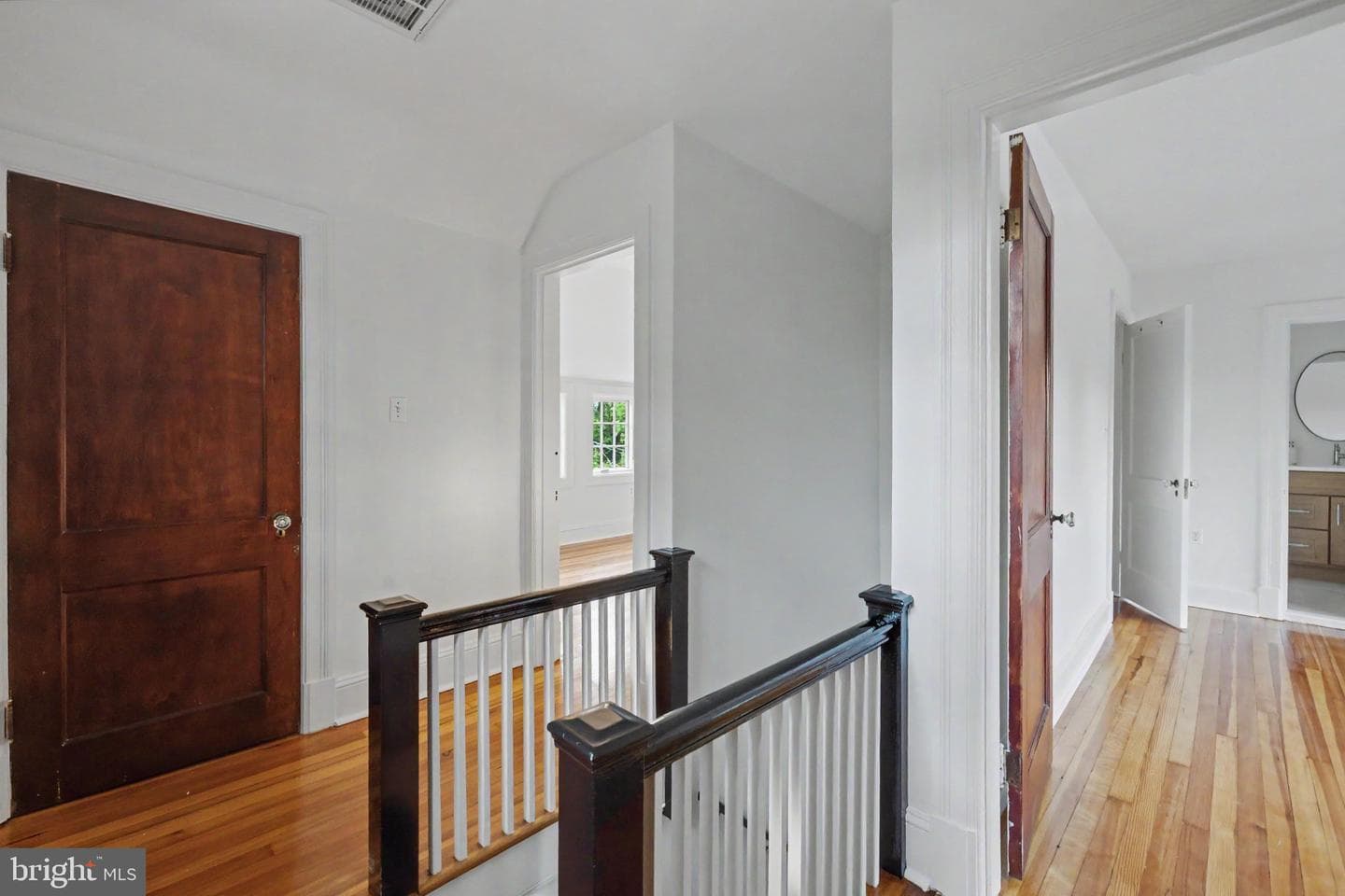 5201 38th Street NW photo 65