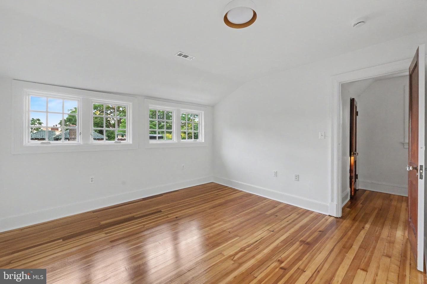 5201 38th Street NW photo 68