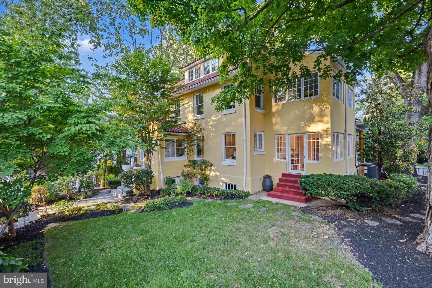 5201 38th Street NW photo 8