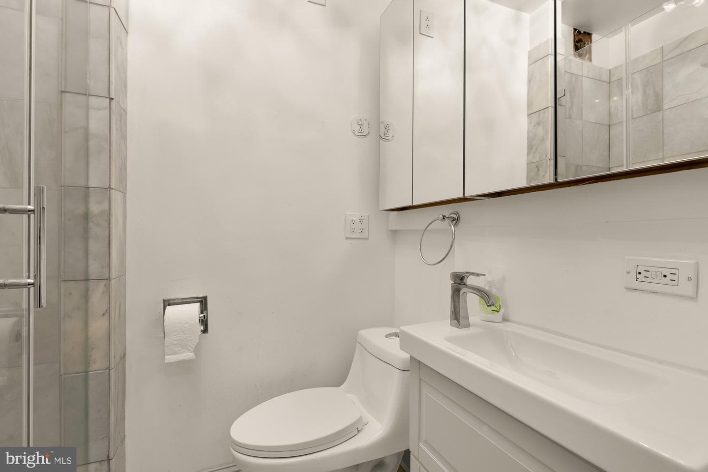 3446 Oakwood Terrace NW photo 40