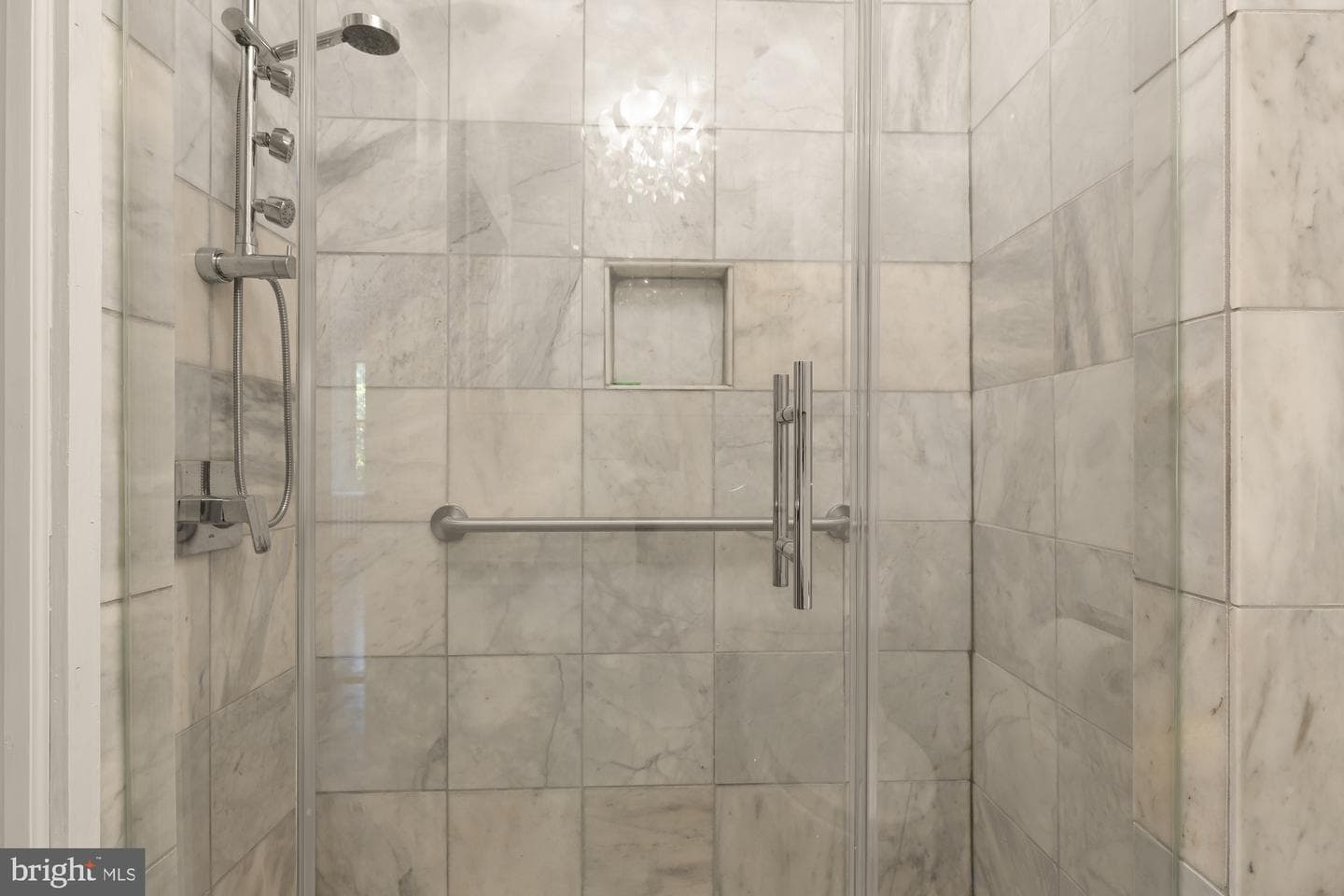 3446 Oakwood Terrace NW photo 41