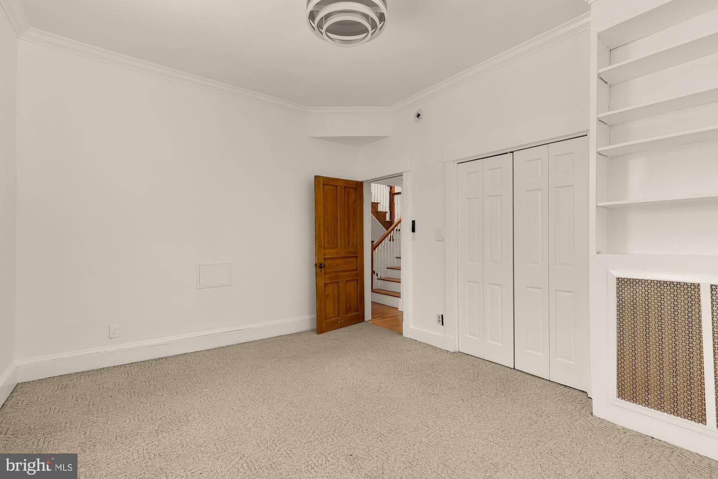 3446 Oakwood Terrace NW photo 44