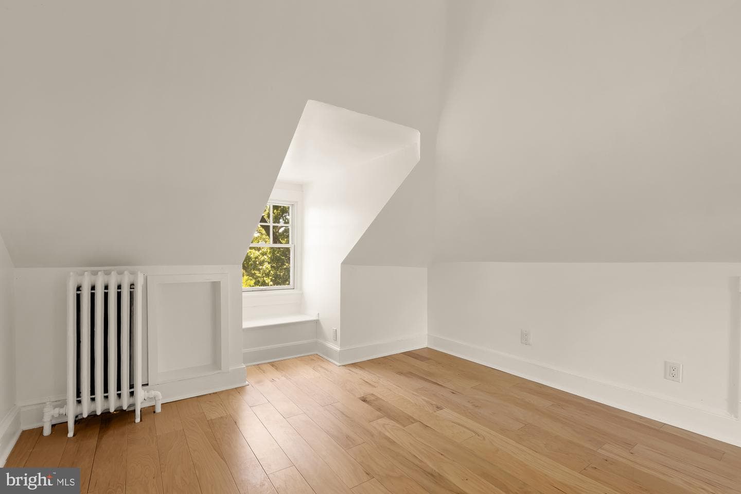 3446 Oakwood Terrace NW photo 50