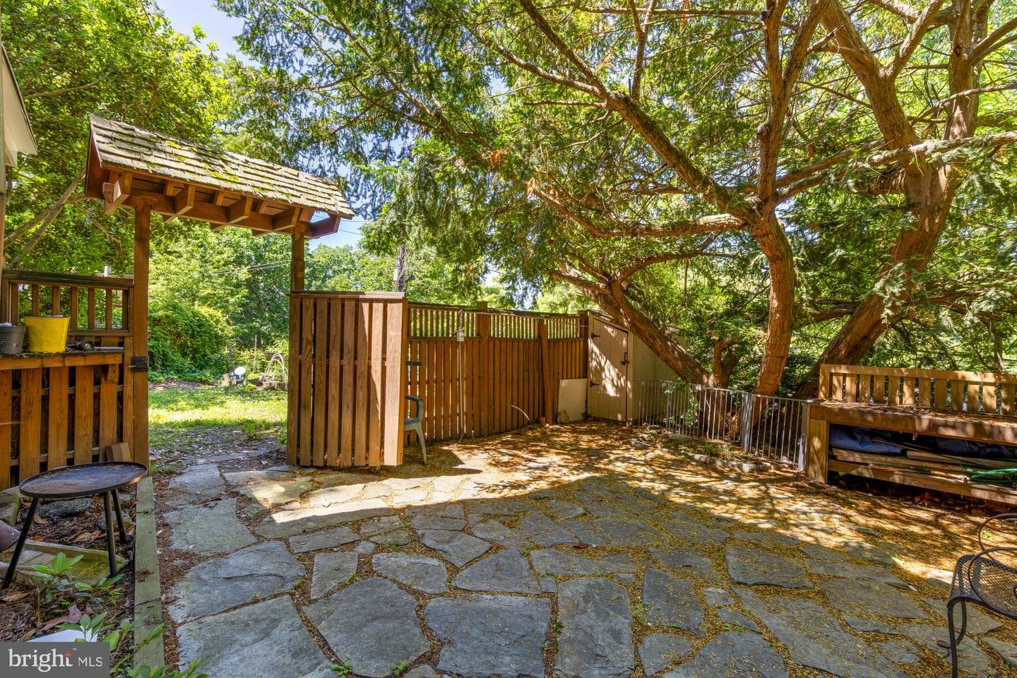 3446 Oakwood Terrace NW photo 76