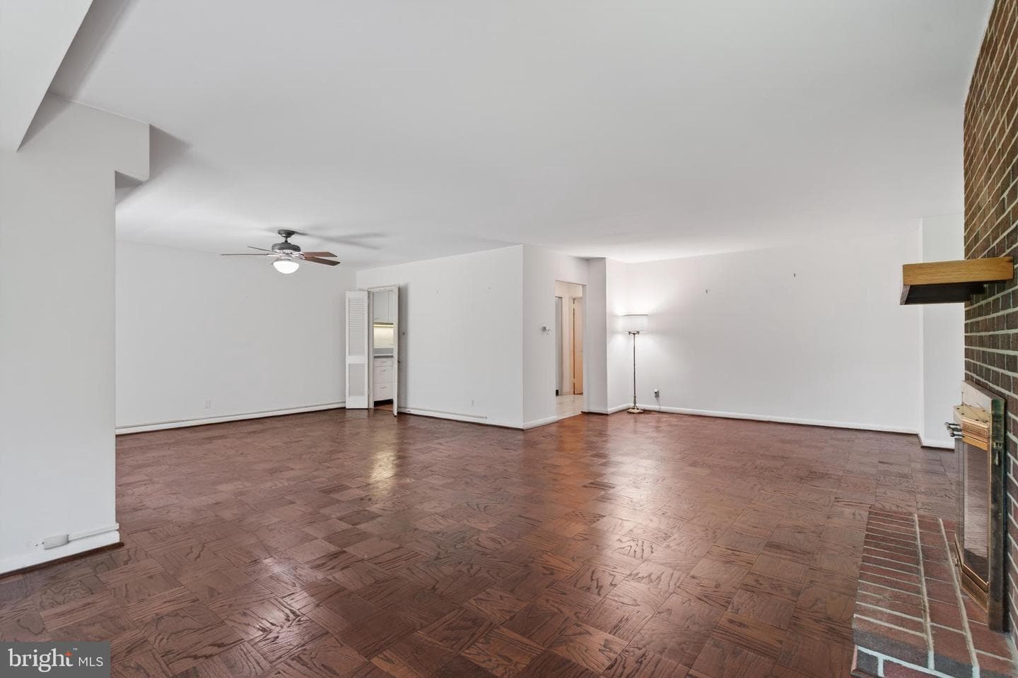 540 N Street SW #s203 photo 29