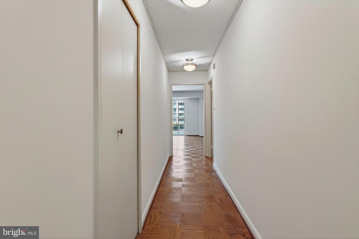 540 N Street SW #s203 photo 33