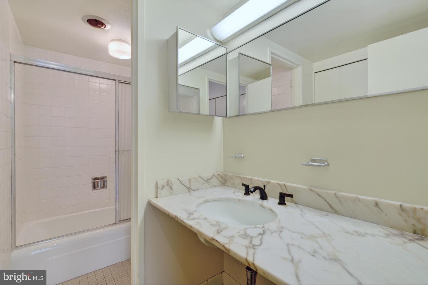 540 N Street SW #s203 photo 35