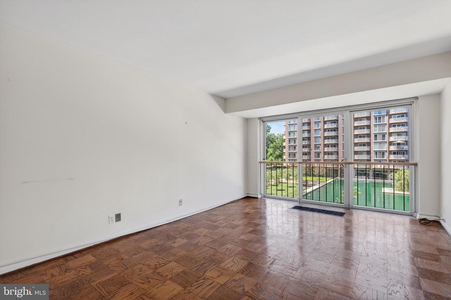 540 N Street SW #s203 photo 36