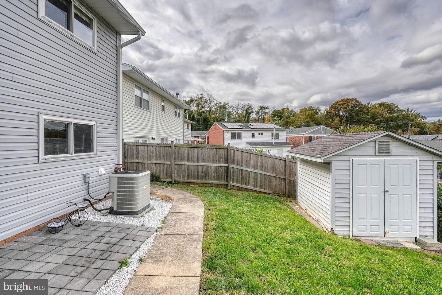 2425 Skyland Place SE photo 35