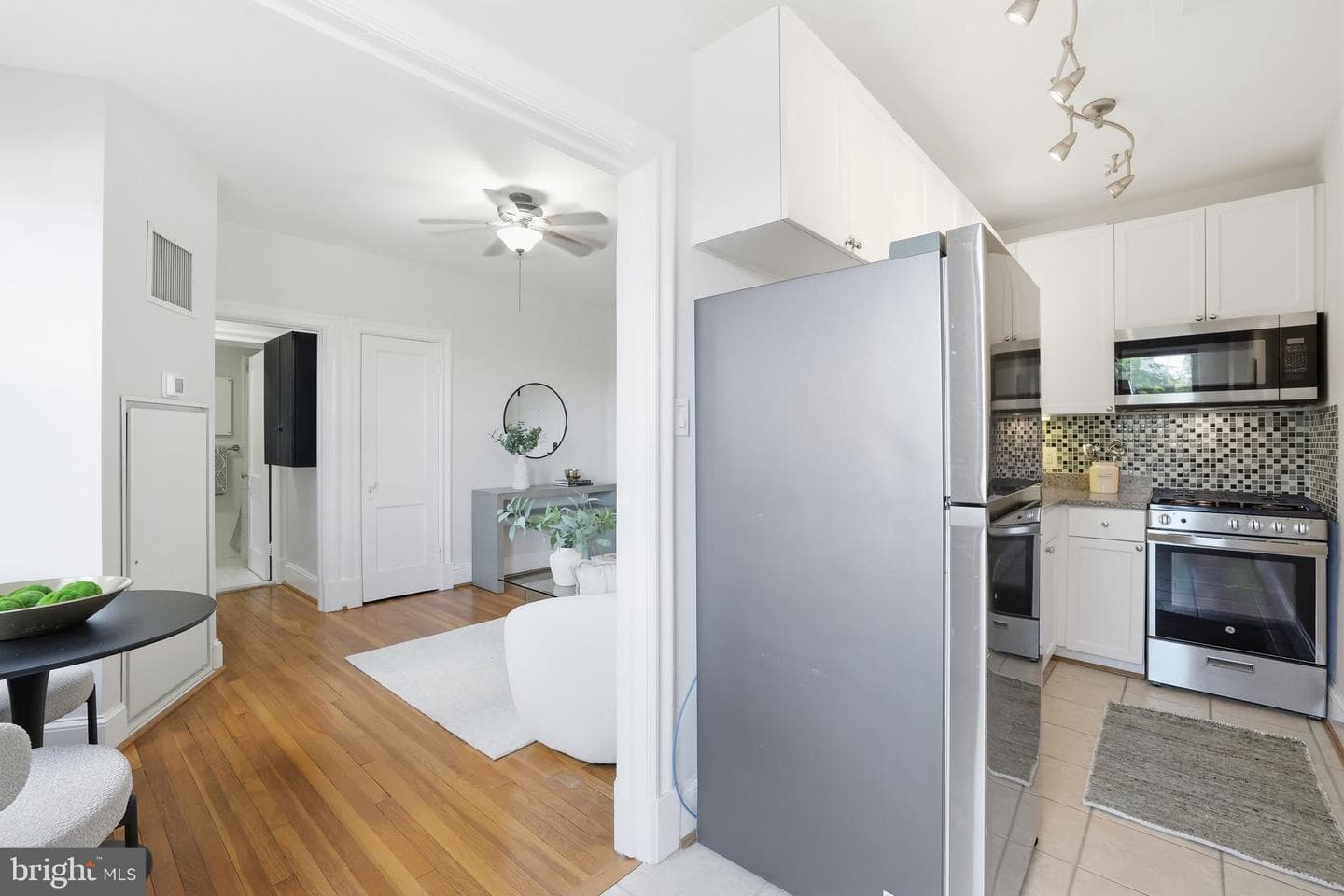 3446 Connecticut Avenue NW #505 photo 10