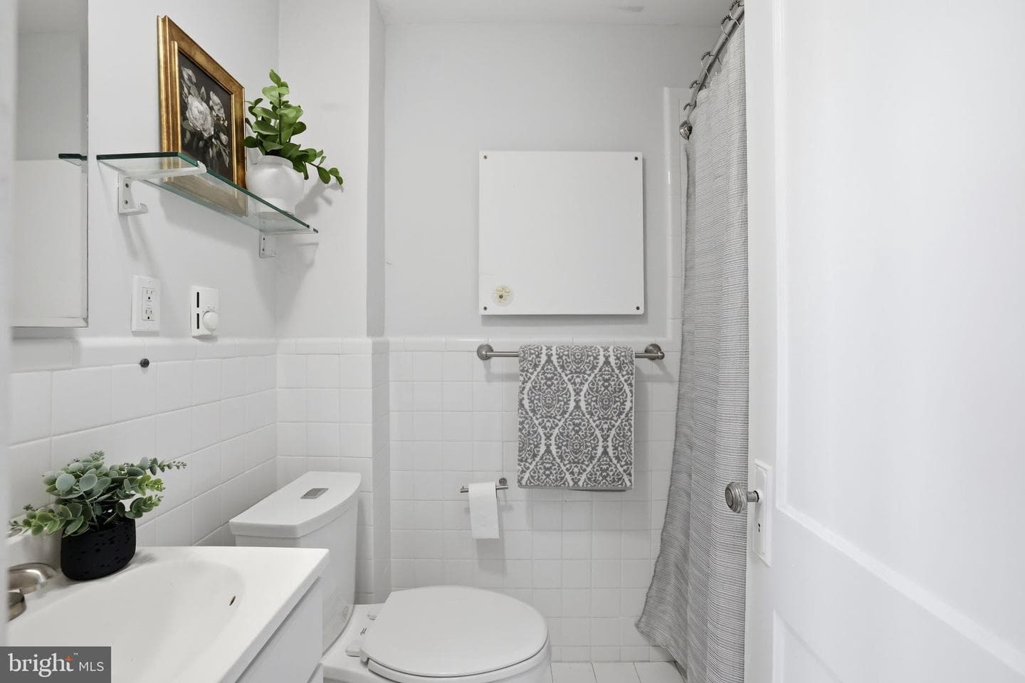 3446 Connecticut Avenue NW #505 photo 11