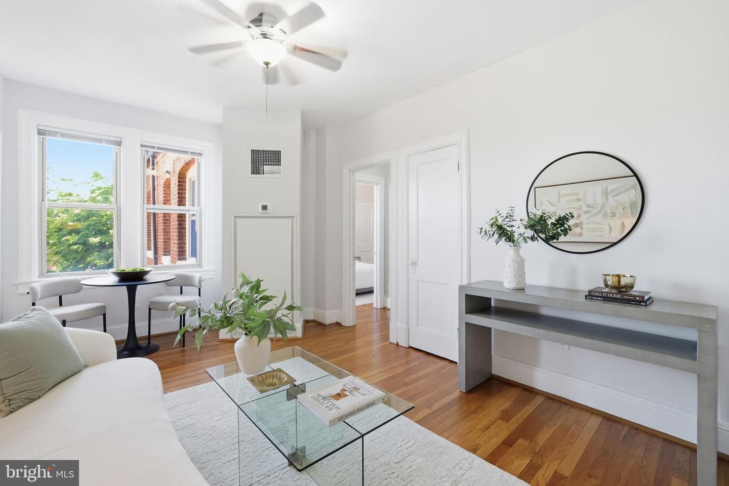 3446 Connecticut Avenue NW #505 photo 3