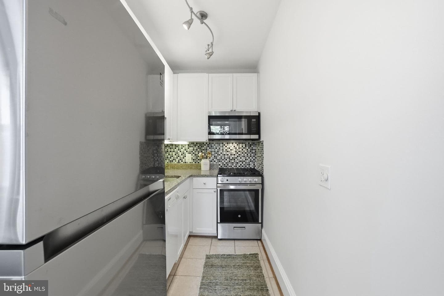 3446 Connecticut Avenue NW #505 photo 7
